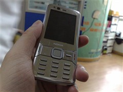 �ֻ��ܱ�:�߶�ɱ�ۺ�&nbsp;ȫ�»���������