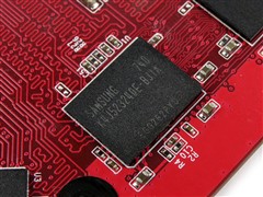 ��256MB��1GB������G92�����Կ��Ҷ�