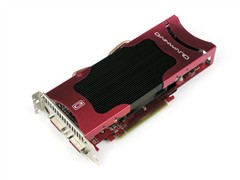 ��256MB��1GB������G92�����Կ��Ҷ�