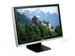 ���� ���� G310 ����