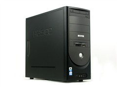 ���� ���� G310 ����