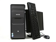 ���� ���� D3000 ����