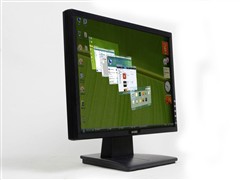 ���� ���� D3000 ����