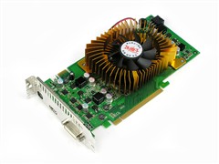 ��256MB��1GB������G92�����Կ��Ҷ�
