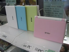 ��Я���黪˶��PC&nbsp;�й���½���ۻ�