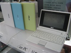 ��Я���黪˶��PC&nbsp;�й���½���ۻ�
