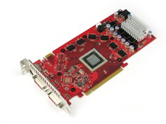 �ܾ�äĿ׷�£�9600GT��8800GS��ѡ˭