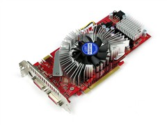 ��256MB��1GB������G92�����Կ��Ҷ�