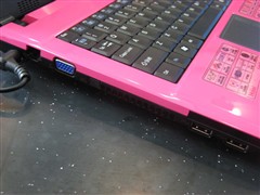 �������Ǽ�&nbsp;��������ָ�Ʊ�A20��6999