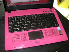 �������Ǽ�&nbsp;��������ָ�Ʊ�A20��6999