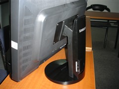 ��ֱ,��ת,HDMI,����,�׿�,