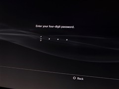 ����,����,PS,֧��,BD,