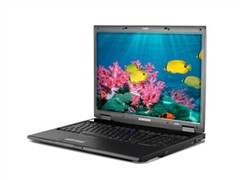 ����R700-A004