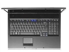 ����R700-A004