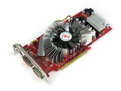 GF9��ȭ����!�ж�����9600GTȫ������