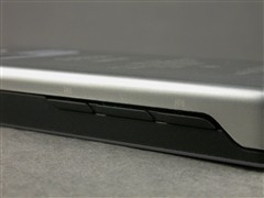 RMVBֱ��������&nbsp;��ħRM970����ϸ����