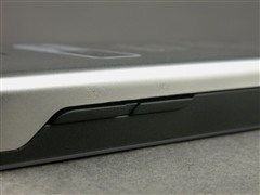 RMVBֱ��������&nbsp;��ħRM970����ϸ����