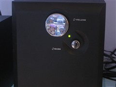 ����С����������������R231T����165