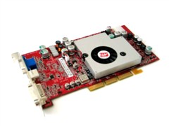 GF9��ȭ����!�ж�����9600GTȫ������