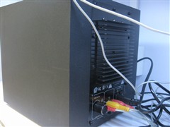 ��Щ����Ĵ���ݣ�����S400����480
