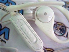 ֱ��500Ԫ&nbsp;��������������6818������