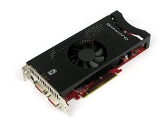 GF9��ȭ����!�ж�����9600GTȫ������
