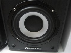 ˿��ϸ��������䣡��ɭS50�ִ�����