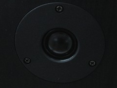 ˿��ϸ��������䣡��ɭS50�ִ�����