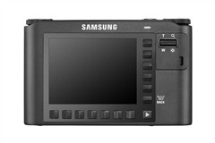 ����NV106 HD