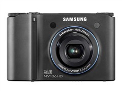 ����NV106 HD