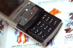 出货量+关注度 春季最人气的七款手机