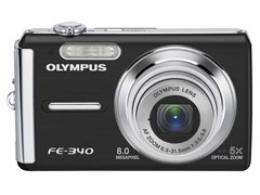 ���ְ�˹ FE-340