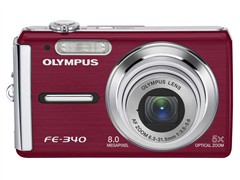 ���ְ�˹ FE-340