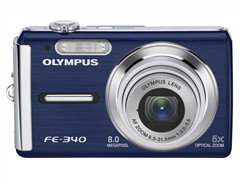 ���ְ�˹ FE-340