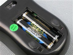 2.4,多媒体,锐影,网游,套装,