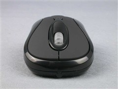 2.4,��ý��,��Ӱ,����,��װ,