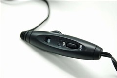 ��������ȫ��ѡ�֣�ɭ��PC141����480