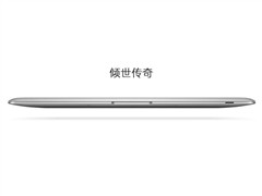 ƻ�� MacBook Air