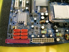 [����]ȫ���׷�&nbsp;���ﶥ��AMD780G����