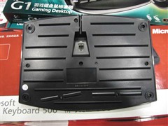 쭳��ر������ѿ�R100�����̼۸��ͽ�