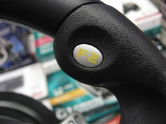 쭳��ر������ѿ�R100�����̼۸��ͽ�