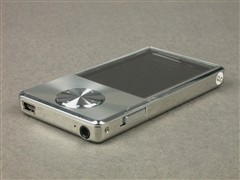 再次接触华芯飞 直播RMVB驰为S50评测