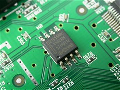 套装才188元?最便宜54M无线路由评测