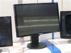 2408WFP��800Ԫ&nbsp;���ܱ�����12��LCD