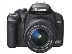 ���� 450D