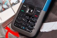 �ڴ����־���&nbsp;ŵ����5310�ۼ�1680Ԫ