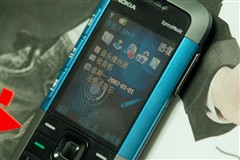 �ڴ����־���&nbsp;ŵ����5310�ۼ�1680Ԫ