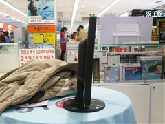 8000:1+双接口 LG超强20宽惊爆1588元