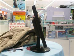 8000:1+˫�ӿ�&nbsp;LG��ǿ20������1588Ԫ