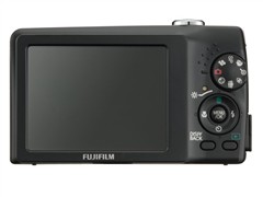 ��ʿJ50